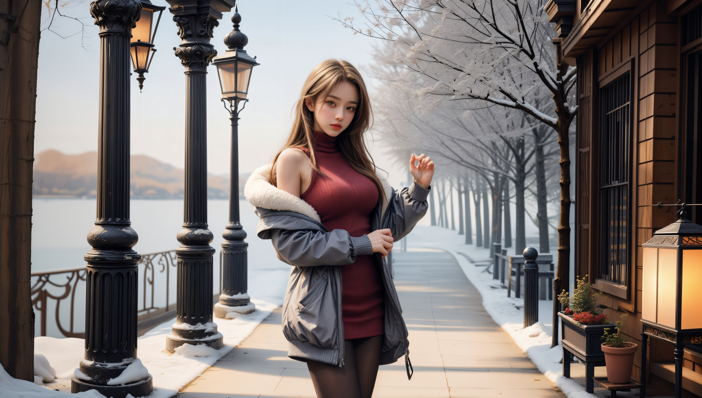 “浙BA”温州赛区：5元底价门票的底色和底气