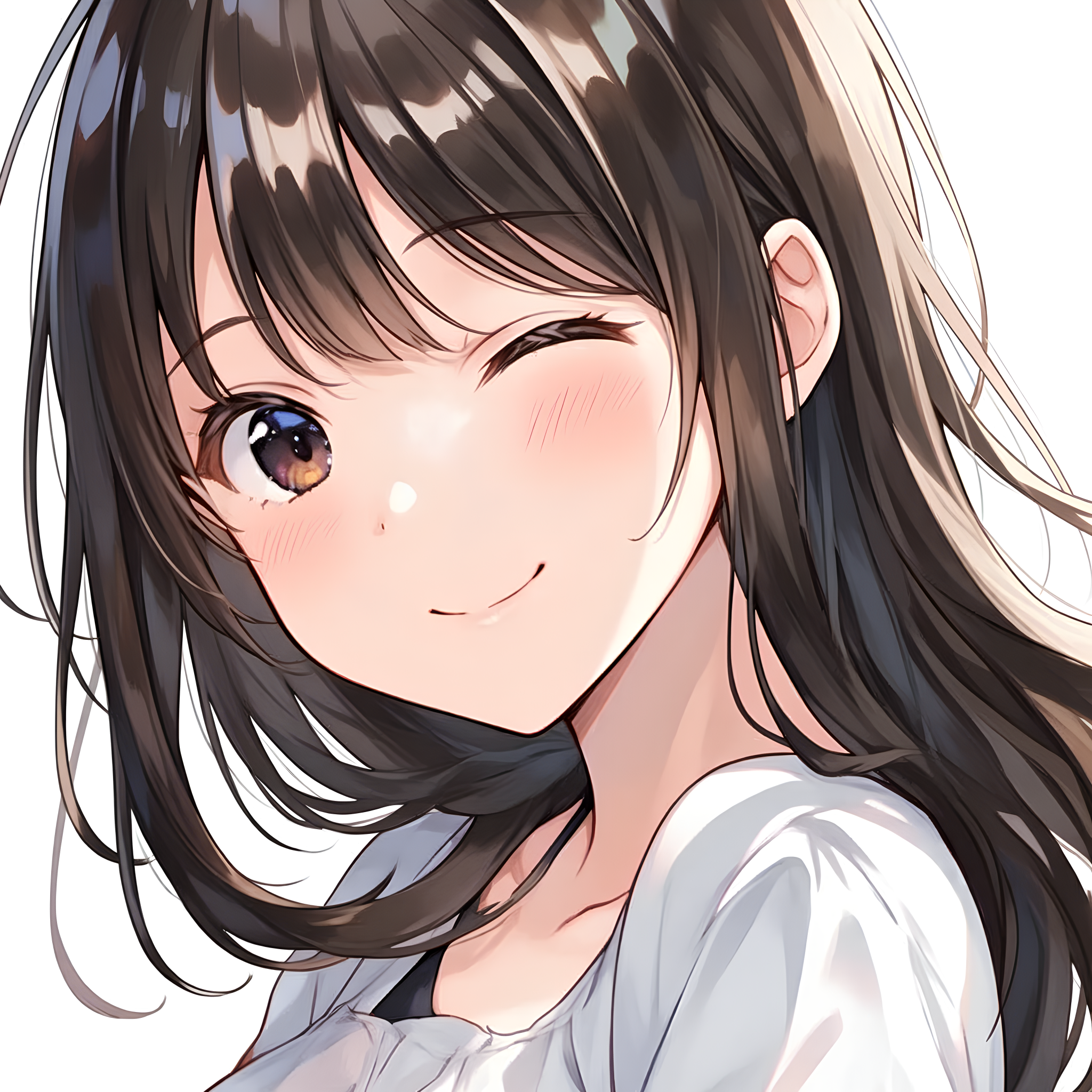 日韩另类一区二区三区日本成人一区二区视频在线观看|一二三四视频中文字幕|91香蕉视频在线免费看|91精品国产久免费精品国产|国精产品砖一区二区三区糖心|欧美激情一区二区久久久|亚洲一区在线观看爆白浆|共促全球产业链供应链安全稳定